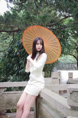 歪歪漫画在线观看