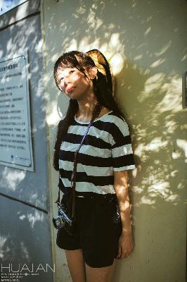 爱情公寓3在线观看免费高清完整版