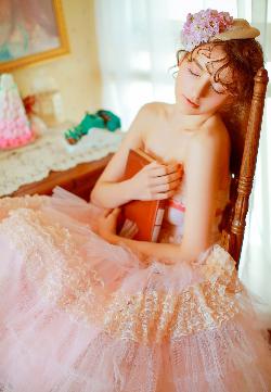 韩剧在办公室做饭的电影