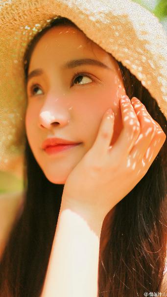 甄嬛传电视剧全集完整版