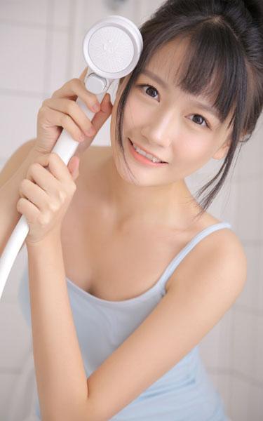 高压监狱2满天星