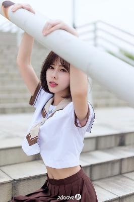 打开我的历史记录