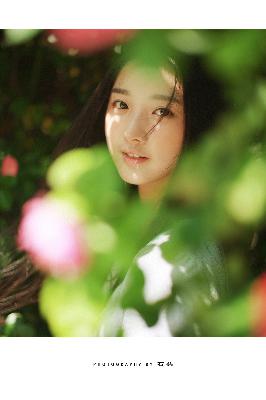 朋友的妈妈在线观看