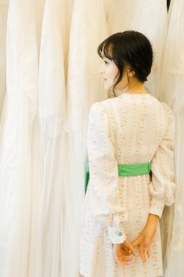 蜜桃成熟时在线