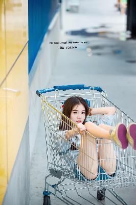 琥珀樱桃电视剧在线观看全集免费