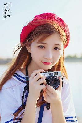 色戒完整版在线观看