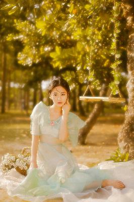 良辰好景知几何电视剧免费观看