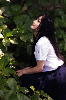 GOGO全球高清大胆国模