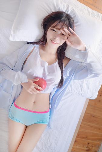 日文字幕的电影电视剧