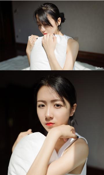 猫女的诅咒在线观看