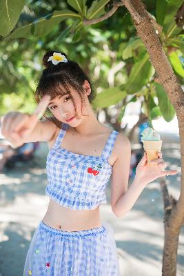 沉默的荣耀40集免费观看