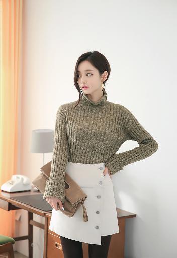 斗罗大陆2之绝世唐门