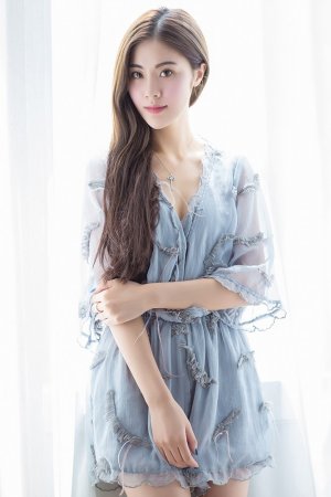 在线观看视频在线观看电视剧