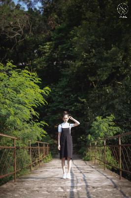 和空姐同居的日子