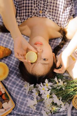 你是我的荣耀电视剧免费观看完整版