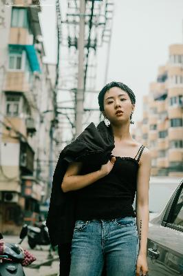 蜜桃视频在线观看