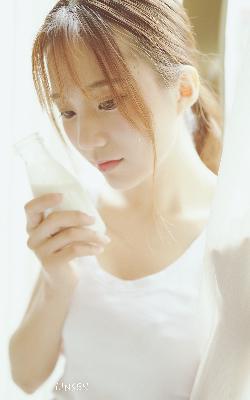 日本飘雪高清免费观看电视剧2023