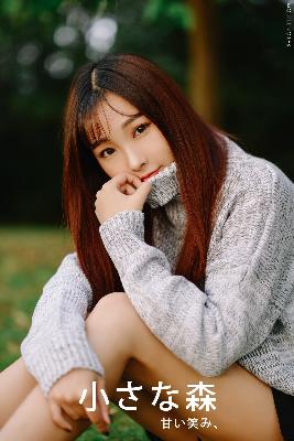 欢乐家长群第二季