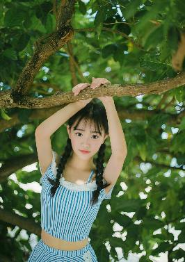 GOGOGO高清在线播放免费观看如果奔跑是湘