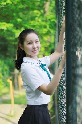 亚洲视频在线观看