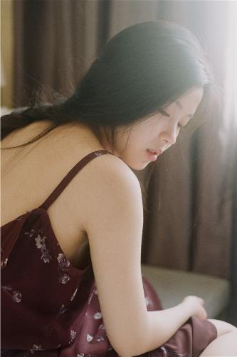 一线产区和二线产区的标准图