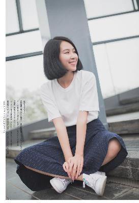 那年花开月正圆