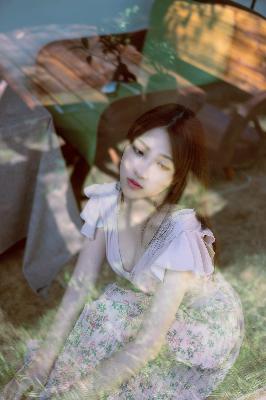 办公室刺激战场第二季在线观看