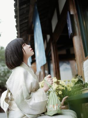 茶杯狐 CUPFOX 茶杯狐官方