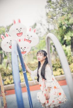 gogogo日本免费观看电视剧_第17集老日