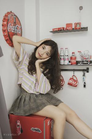 系统被宿主灌溉的日常小说