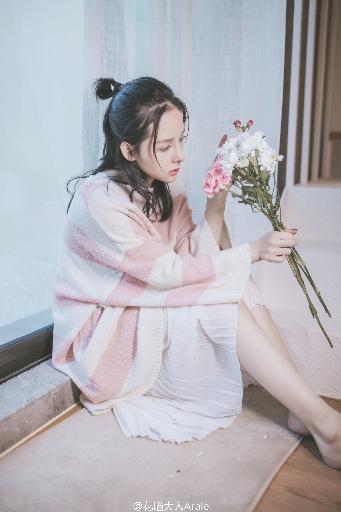 韩剧咫尺国语免费观看