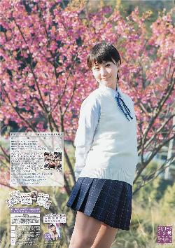 小巷人家电视剧在线观看全集