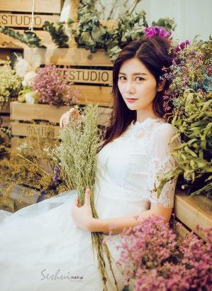 茶杯狐 CUPFOX 茶杯狐官方