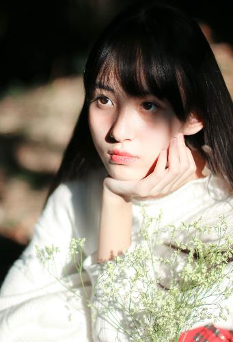 东岛丹三郎想成为假面骑士