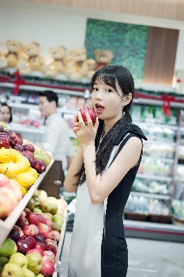 欢乐颂2电视剧全集在线观看