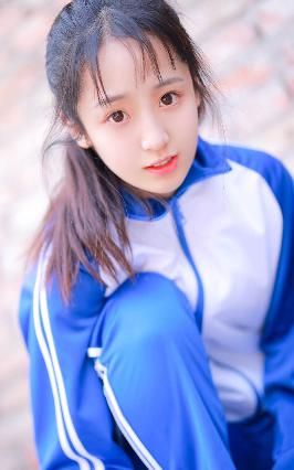 在线观看免费完整电视剧大全