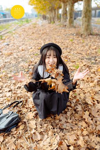 快穿女配系统名养成器类小说