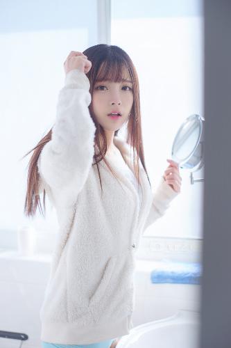 斗破苍穹年番全集免费完整版在线观看高清