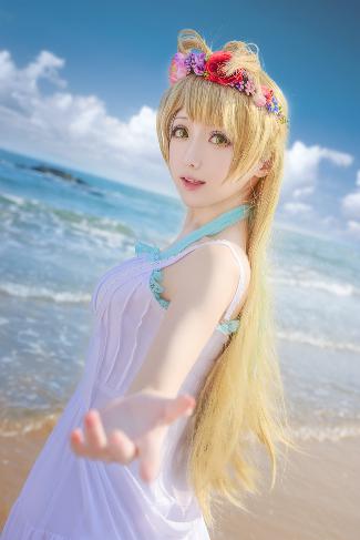 周生如故在线播放免费观看全集