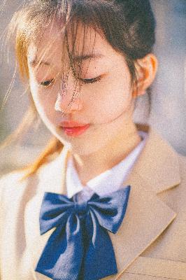 大地资源在线观看免费高清