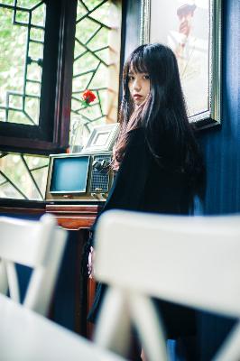 白鹿原电视剧免费全集在线观看