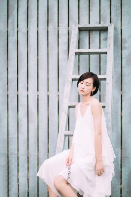 国产高清电影免费观看完整版在线观看熊出没