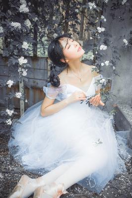 一男一女免费高清电视剧观看