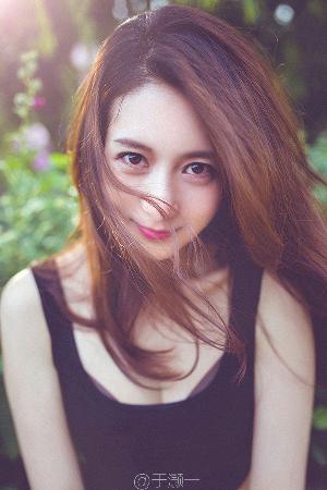 南来北往电视剧免费观看完整版