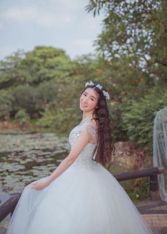 故乡别来无恙电视剧免费观看