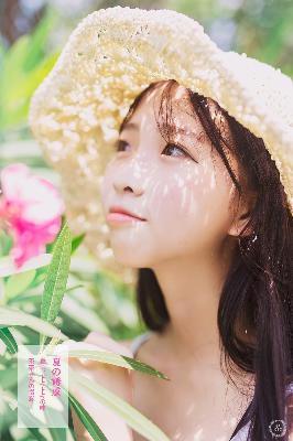 日产MV与欧美MV差异