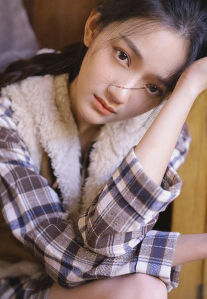 吞噬星空在线观看全集免费播放完美世界