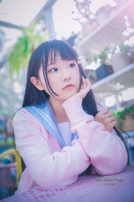 继续播放免费观看最新一期高清