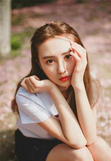 死亡使者泰剧在线观看