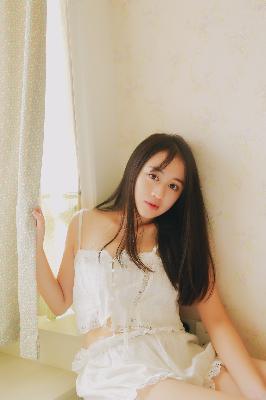 BNB98八度影院免费观看电视剧最新